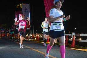 BIB: 
                            <button type="button" onclick="openModal(26532778)" class="btn btn-primary btn-sm float-right btn-popup" data-toggle="modal" data-target=".modal-high-quality">
                        <i class="fas fa-shopping-cart"></i> Add to Cart
                    </button>
                                            <button type="button" onclick="isThisMe(26532778, true)" class="btn btn-success btn-sm float-right btn-popup btn-isme hidden" data-toggle="tooltip" data-placement="bottom" title="นี่คือรูปของคุณใช่ไหม คลิกที่นี่เพื่อเอาเข้าอัลบั้ม">
                        <i class="fas fa-plus"></i> Add to album
                    </button>
                    <button type="button" onclick="isThisMe(26532778, false)" class="btn btn-warning btn-sm float-right btn-popup btn-isnotme hidden">
                        <i class="fas fa-ban"></i> Remove from album
                    </button>